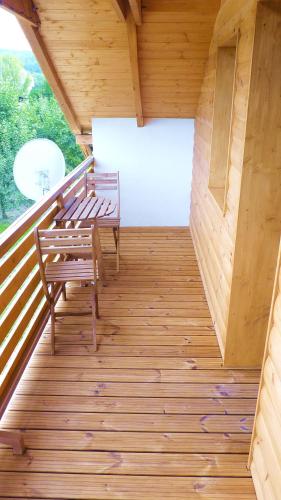  LEVENDULA Vendégház in Kehidakustány