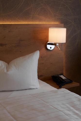 Das Prinzregent - image 4