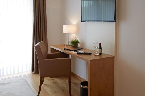 Das Prinzregent - image 5