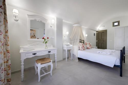 Zephyros Hotel - image 13