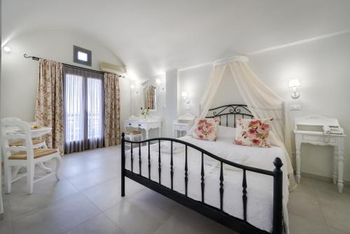 Zephyros Hotel - image 2