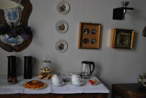 4You, Palermo (fotografie 5)