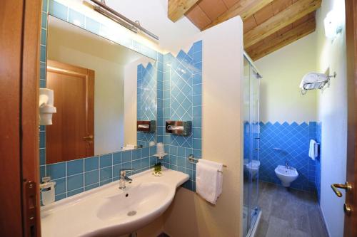 Hotel L'Esagono - image 8