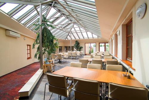 Meeting room / ballrooms, Gastland M0 Hotel és Konferenciaközpont in Szigetszentmiklos