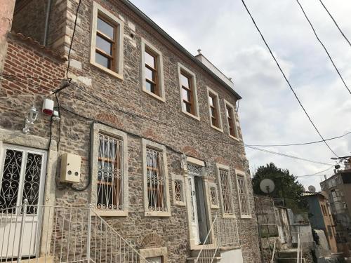 Dutlu Konak - image 7