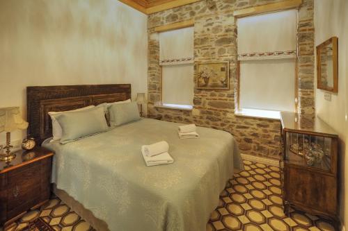 Dutlu Konak - image 4