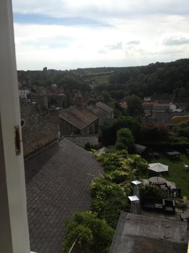 The Buck Inn - image 3