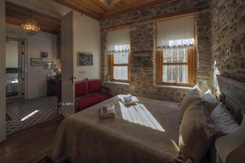 Dutlu Konak - image 11