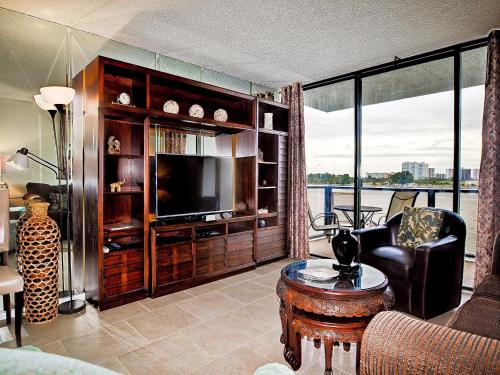 440 West 508S - main image