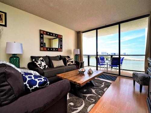 440 West 1108S in Clearwater Beach, USA