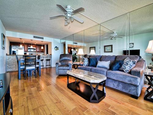 440 West 808N - image 5