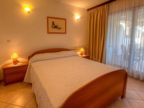  Apartments Grozdanić in Fažana