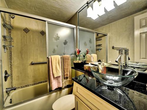 440 West Condo 1402N - image 6
