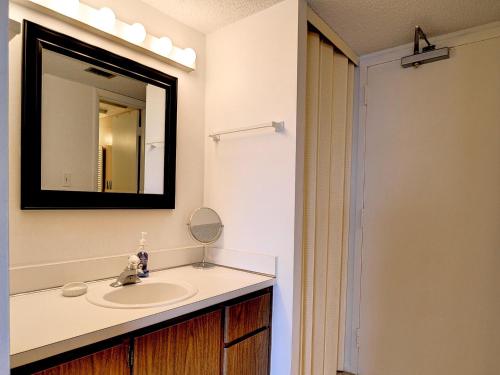 440 West Condos 1408N in Clearwater Beach, USA