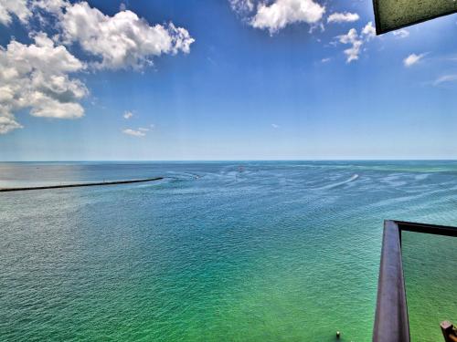440 West Condos 1507S in Clearwater Beach, USA