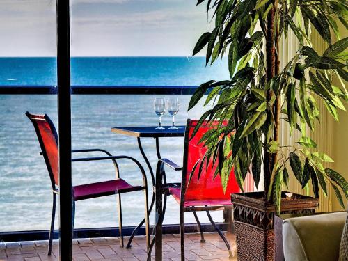 440 West Condos 408N in Clearwater Beach, USA