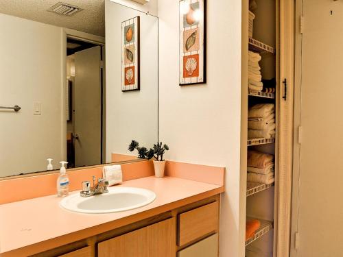 440 West Condos 408N in Clearwater Beach, USA