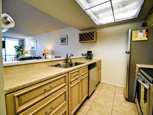 440 West Condos 408N - image 5