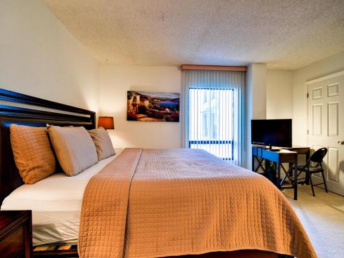 440 West Condos 408N in Clearwater Beach, USA