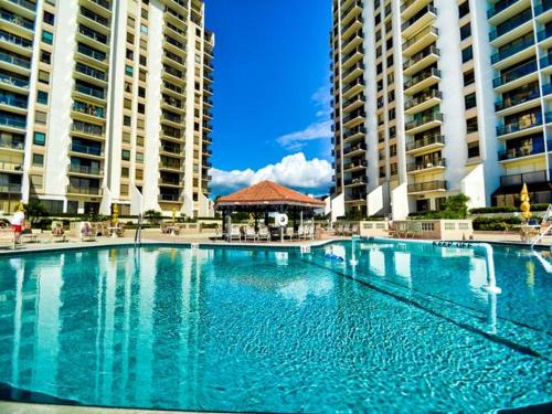 440 West Condos 905S - image 3