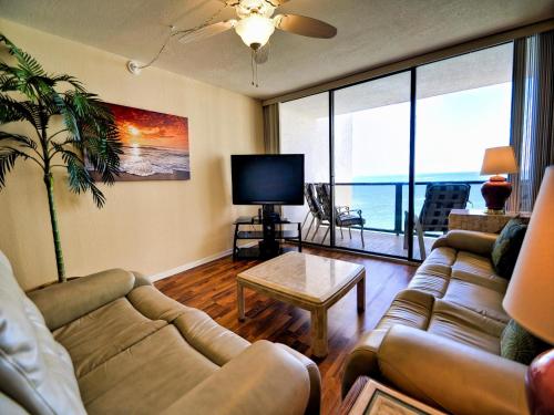 440 West Condos 905S - image 7