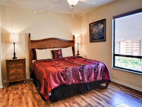 440 West Condos 905S - image 8