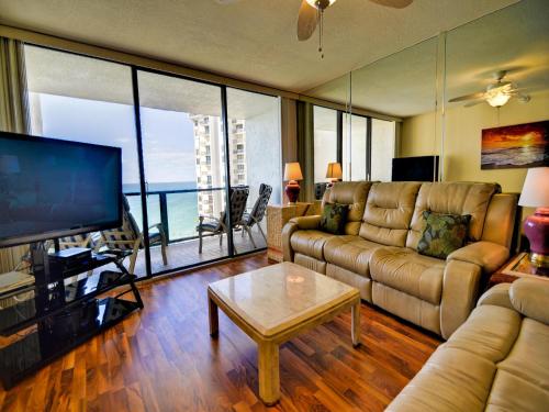 440 West Condos 905S - image 4