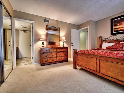 440 West Condos 908N in Clearwater Beach, USA