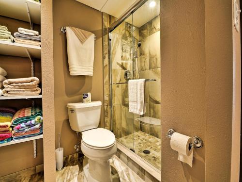 440 West Condos 908N in Clearwater Beach, USA