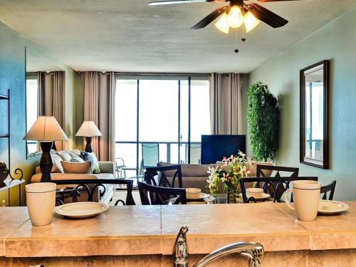 440 West Condos 908N in Clearwater Beach, USA