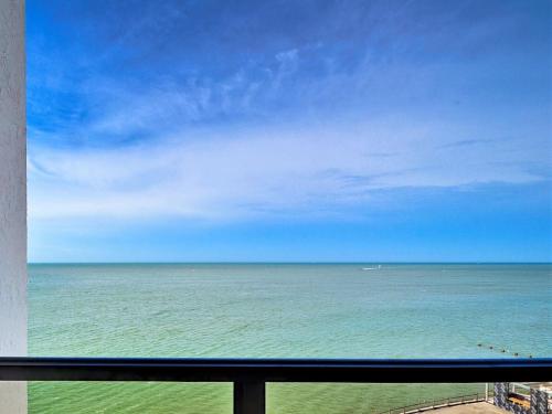 440 West Condos 908N in Clearwater Beach, USA