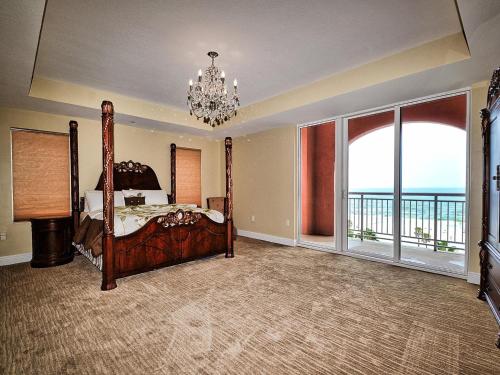 Aqualea 504 in Clearwater Beach, USA