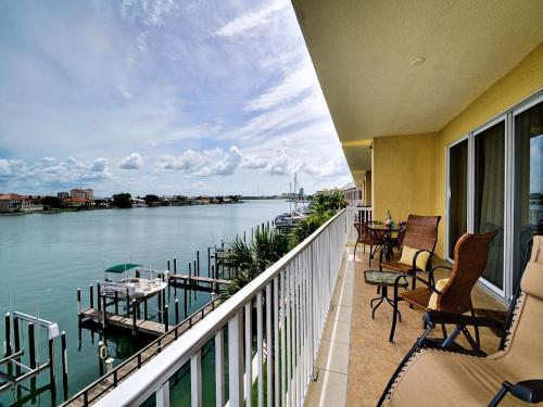 Bay Harbor 302 thumb 3