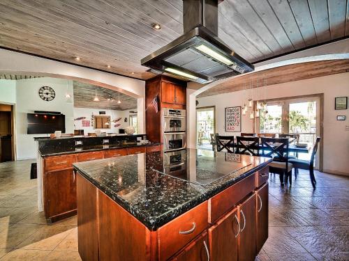 Bayside Drive 146 - image 6