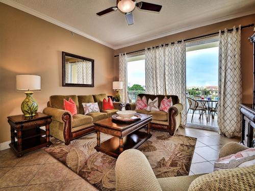 Bay Harbor 302 - image 5