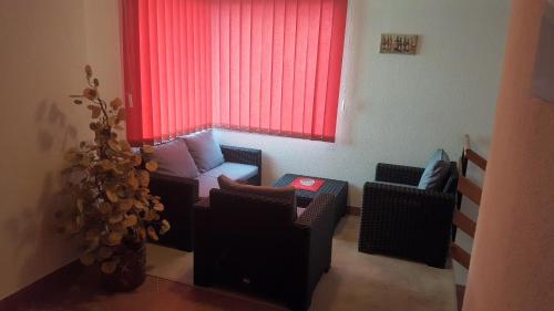 Valpovacki dvori B&B in Beli Manastira