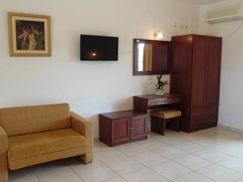 Skiathos Diamond - image 3