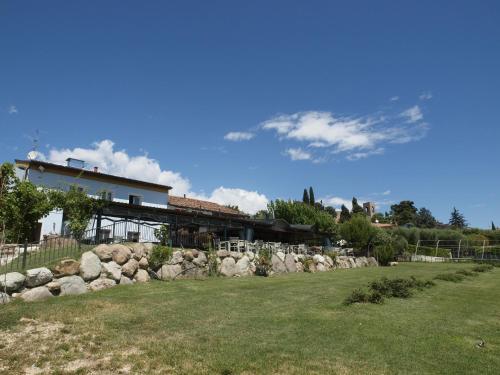 Agriturismo 30 4