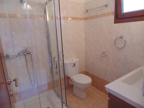 Skiathos Diamond - image 2