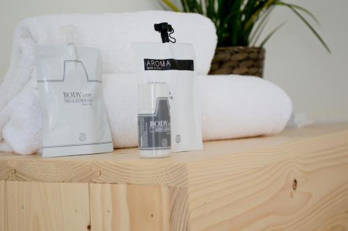 Hotel Beez - image 5