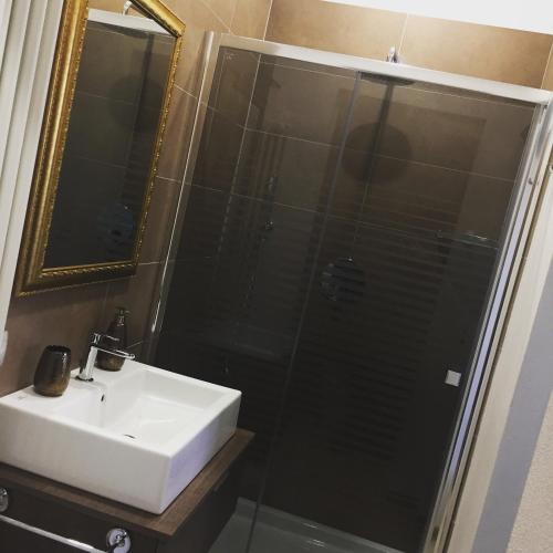  Leo 62 Affittacamere in Cesenatico