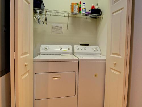 Harborview Grande 202 - image 4