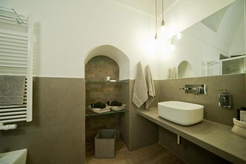 Sotrani - image 13