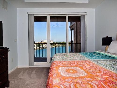 Harborview Grande 503 - image 9