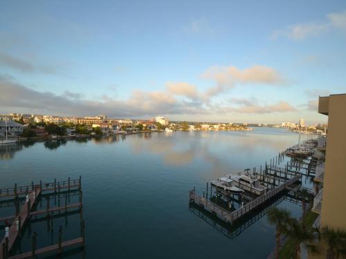 Harborview Grande 507 - image 5