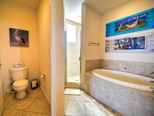 Harborview Grande 507 - image 7