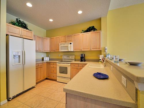 Harborview Grande 604 - image 8