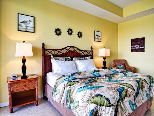 Harborview Grande 604 - image 4