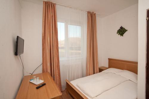 Pension Club Montana - image 2