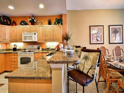 Harborview Grande 701 - image 3